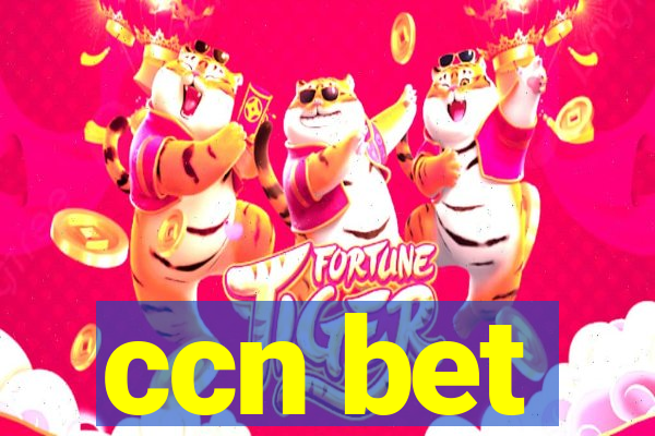 ccn bet